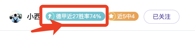 莱奥与菲利,克斯双星闪,特奥与普利,永利皇宫app集团,永利皇宫app游戏,永利皇宫app集团,永利皇宫app官网,永利皇宫app