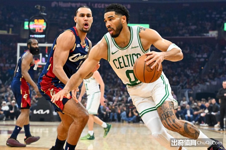 胡明轩贡献,伯克揽,广东队战胜,永利皇宫app集团,永利皇宫app游戏,永利皇宫app集团,永利皇宫app官网,永利皇宫app