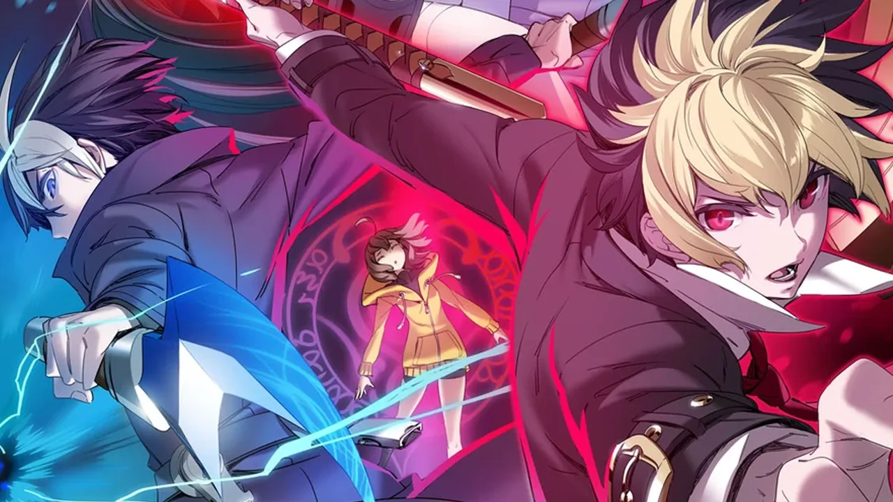 胡明轩贡献,伯克揽,广东队战胜,永利皇宫app集团,永利皇宫app游戏,永利皇宫app集团,永利皇宫app官网,永利皇宫app