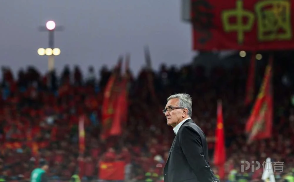 皇家马德里引进拜仁慕尼黑后卫转会费达四千万欧元