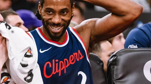 西甲转会市场身价排行：姆巴佩1.7亿欧居第五，佩德里1.2亿欧领跑年轻球员榜