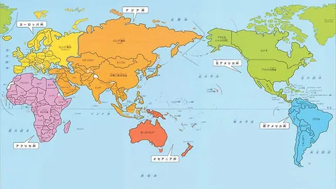2025年昌平延寿越野赛将于3月22日拉开序幕