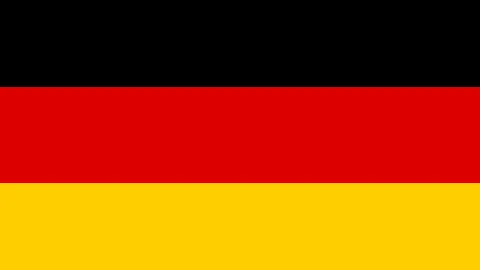 【独家】周四002西超杯激战：皇马对阵马洛卡深度剖析