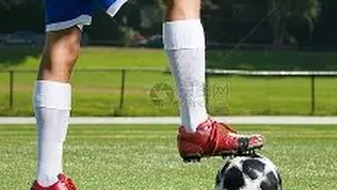 五大联赛21世纪最年轻20+进球俱乐部球员诞生，年仅17岁半的亚马尔惊艳全场