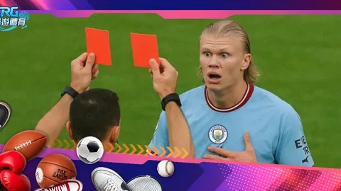 “亚洲杯沙滩足球：中国队小组赛出局”