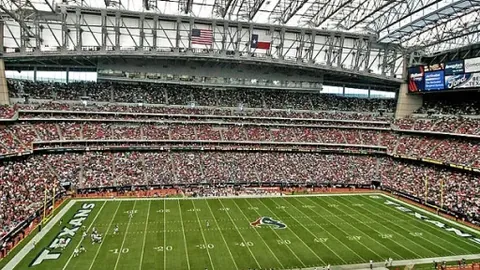 【周五005法甲激战：雷恩VS兰斯赛事解析与展望】