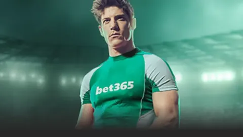 “2025年3月24日，清华大学盛大举行中国篮球名人堂入堂典礼”