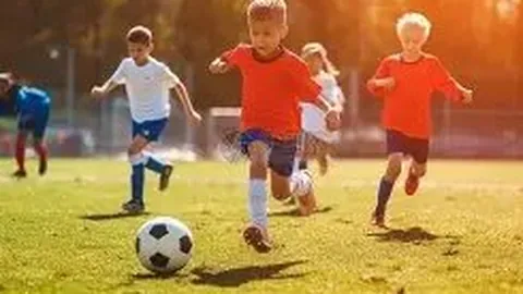 《南華早報》揭露：張康陽遭债权人起诉，终审失利