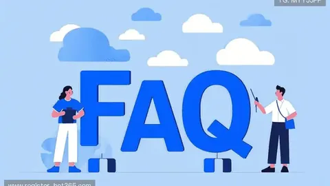 太阳核心重伤！杜兰特赛场暂休，布克肩负重任！