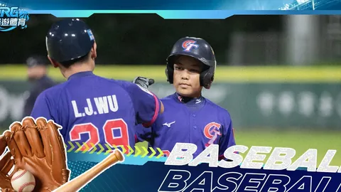 “巴黎官方公布第五位引援消息！卢卡斯转会费高达5000万欧元，四年内四次受伤困扰！”