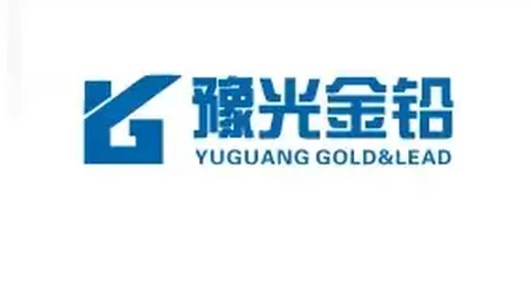 篮球盛宴！NBA精选18战，深度攻略，重点对决，全力加油！