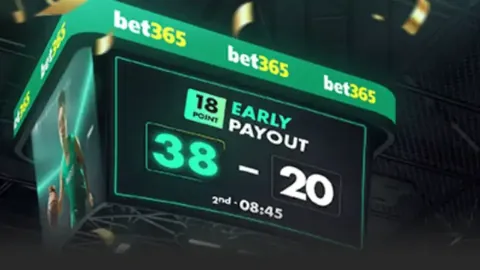 中国四将挺进女子空中技巧赛决赛