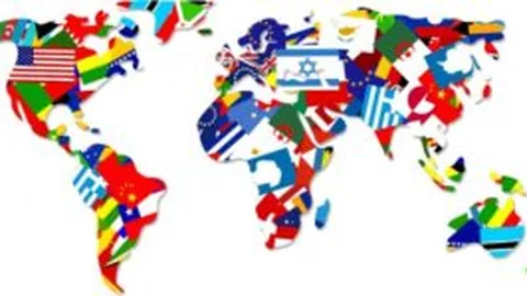 “曼联队长转会风波？据英媒报道：皇马欲以9000万镑高价签下B费创纪录”