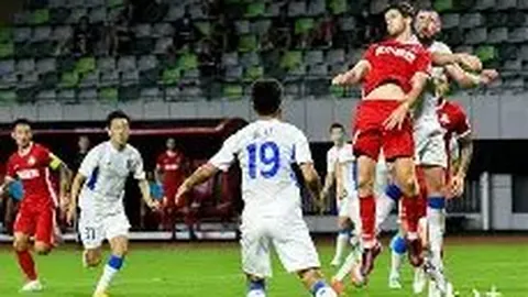 黔东南第二届“仰欧桑杯”女子篮球赛圆满收官