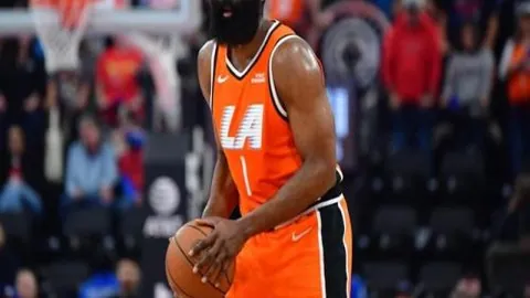 帕威對腳部炎癥處之泰然：安心备战，下周客場征程將啟程