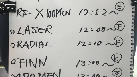 德约科维奇点赞：门希克夺冠荣耀，祝贺你！