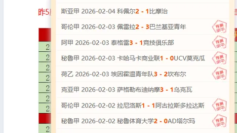 瓜迪奥拉揭秘：斯通斯强势回归！多纳鲁马神扑再现，球进了？我竟误判惊魂一幕！