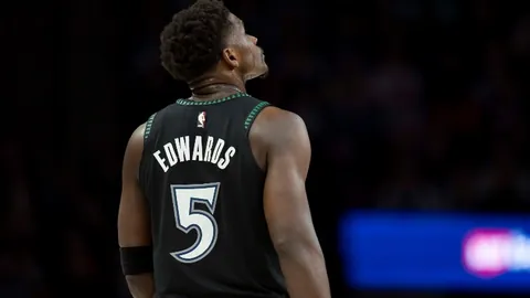 2025年高等继续教育改革，学历教育提升与专业优化同步推进