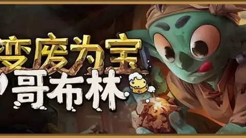 周日017：德甲顶级较量：拜仁与法兰克福强强对决，焦点之战悬念揭晓