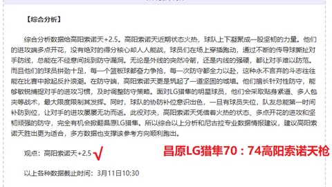 第九届哈尔滨亚冬会圣火传递，99秒精彩瞬间回顾