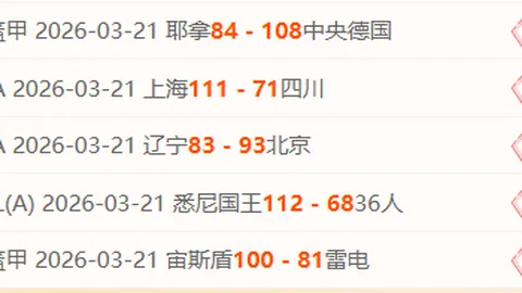 大乐透期号分析：专家推荐质合分析前区十码，骑士主场战魔术前瞻