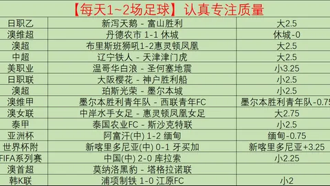 Netflix刺客信条：兄弟会剧集背景及确切年代解析