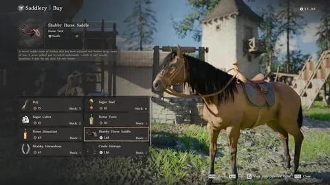 国家卫健委迅速安排 四川筠连山体滑坡伤员救治工作高效展开