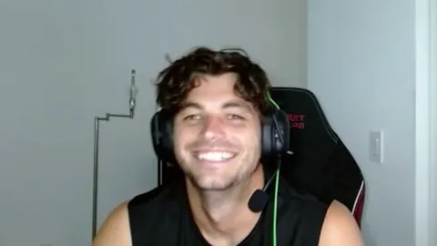 大乐透期号专家推荐：首战胜利关键质合分析