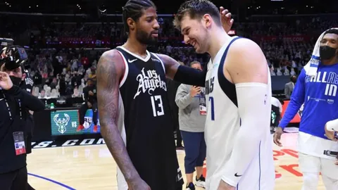 今日私厨推荐：欧联杯布拉加对皇家贝蒂斯前瞻