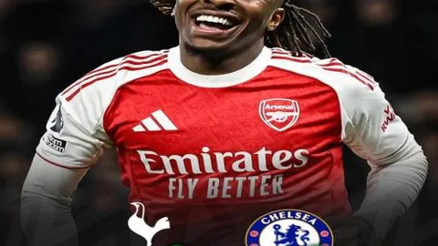 巴西大名单前瞻：维尼修斯出战存疑，马丁内利或顶替入选